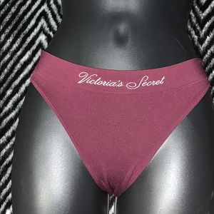 Victoria Secret swimming bottoms